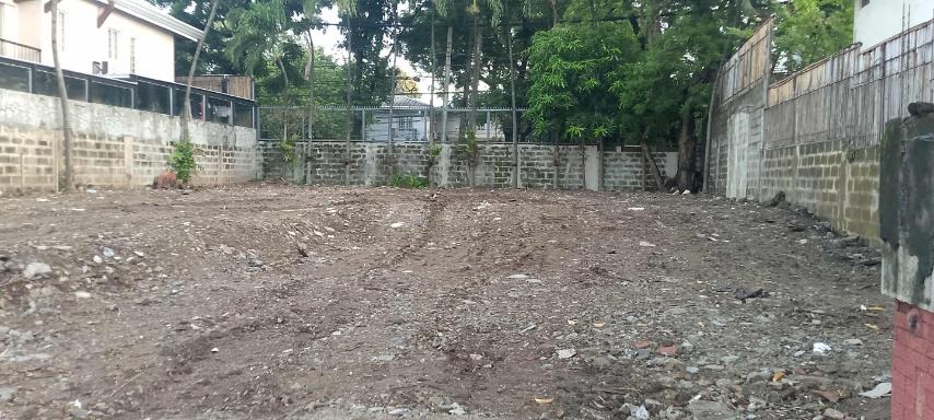 (Category: ) located in . Submitted by luxerealtyph (Listing ID 1365354232, Image 1). Description: .