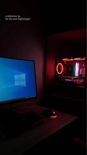 (Category: ) located in . Submitted by alann123 (Listing ID 1402314519, Image 1). Description: .