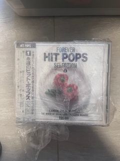 （分類：）位於 。 由 kellyhoiching 提交（商品編號 1402361035，圖片 1）。簡介： 。