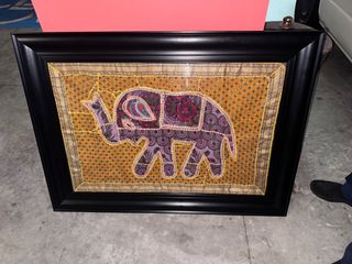 (Category: ) located in . Submitted by praahving (Listing ID 1402424448, Image 1). Description: .