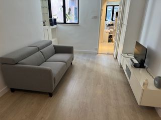 （分類：）位於 。 由 vaathu 提交（商品編號 1402352054，圖片 1）。簡介： 。