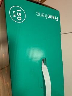 （分類：）位於 。 由 fotahk 提交（商品編號 1402450015，圖片 1）。簡介： 。
