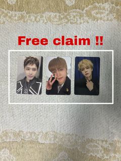 (Category: ) located in . Submitted by nabilahnadhirah (Listing ID 1402323939, Image 1). Description: .