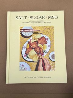 CookBooks Collection item 3