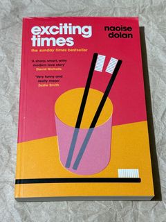 （分類：）位於 。 由 ec_books 提交（商品編號 1402470780，圖片 1）。簡介： 。