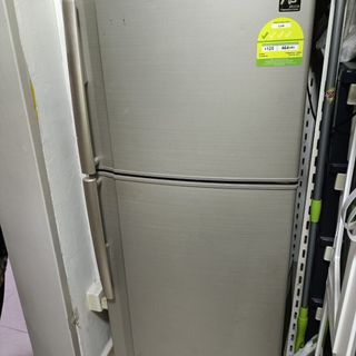 (Category: ) located in . Submitted by tanlimhong (Listing ID 1402327447, Image 1). Description: .