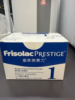 （分類：）位於 。 由 victor126 提交（商品編號 1402456220，圖片 1）。簡介： 。