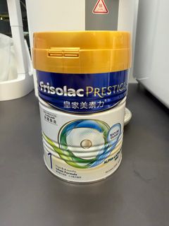 （分類：）位於 。 由 victor126 提交（商品編號 1402453704，圖片 1）。簡介： 。