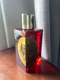 （分類：）位於 。 由 chill.ikawa 提交（商品編號 1402344904，圖片 1）。簡介： 。