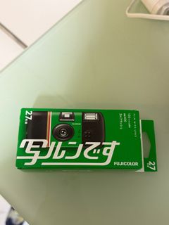 （分類：）位於 。 由 tsang0l 提交（商品編號 1402386397，圖片 1）。簡介： 。