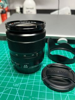 （分類：）位於 。 由 bill113 提交（商品編號 1402424952，圖片 1）。簡介： 。