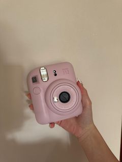 （分類：）位於 。 由 jjean_cc 提交（商品編號 1402372044，圖片 1）。簡介： 。