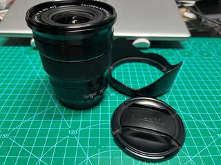 （分類：）位於 。 由 bill113 提交（商品編號 1402426330，圖片 1）。簡介： 。