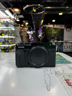 （分類：）位於 。 由 dtrade203 提交（商品編號 1402346084，圖片 1）。簡介： 。