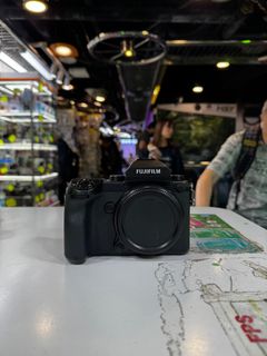 （分類：）位於 。 由 dtrade203 提交（商品編號 1402345689，圖片 1）。簡介： 。
