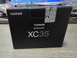 （分類：）位於 。 由 mattef610 提交（商品編號 1402453809，圖片 1）。簡介： 。