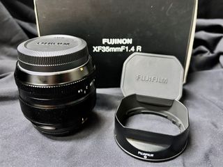 （分類：）位於 。 由 adhocplay 提交（商品編號 1402360666，圖片 1）。簡介： 。