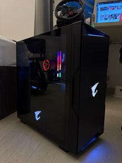 (Category: ) located in . Submitted by usmdaw (Listing ID 1401850561, Image 1). Description: .