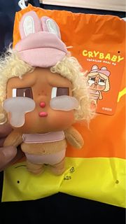 (Category: ) located in . Submitted by gishelle (Listing ID 1402417833, Image 1). Description: .