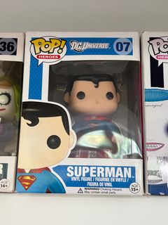 (Category: ) located in . Submitted by shoppingaunty (Listing ID 1402304323, Image 1). Description: .
