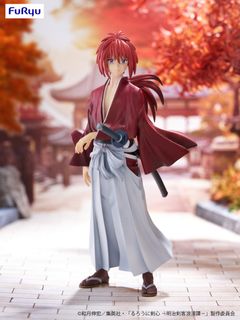 （分類：）位於 。 由 hkfanscard 提交（商品編號 1402367703，圖片 1）。簡介： 。