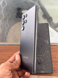 (Category: ) located in . Submitted by md.rubel.sikder (Listing ID 1402291131, Image 1). Description: .