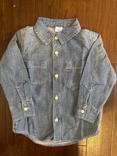 （分類：）位於 。 由 pennybebe 提交（商品編號 1402441815，圖片 1）。簡介： 。