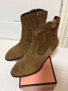 （分類：）位於 。 由 unkibb 提交（商品編號 1402309583，圖片 1）。簡介： 。