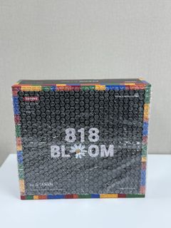 （分類：）位於 。 由 curbbbbb 提交（商品編號 1402440885，圖片 1）。簡介： 。