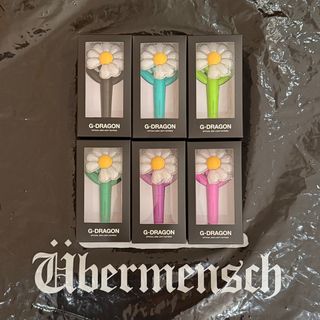 （分類：）位於 。 由 __blue 提交（商品編號 1402399609，圖片 1）。簡介： 。