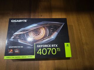 (Category: ) located in . Submitted by pcbros007 (Listing ID 1402301076, Image 1). Description: .