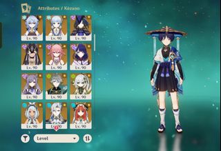 (Category: ) located in . Submitted by aizane1357 (Listing ID 1402331339, Image 1). Description: .
