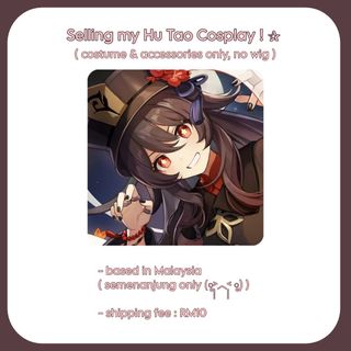 (Category: ) located in . Submitted by bettercallceleste (Listing ID 1401738987, Image 1). Description: .