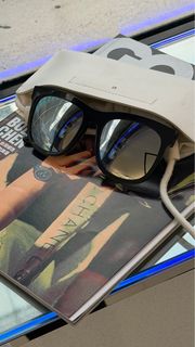 由 ryan78403 (刊登 ID 1402376009，圖片 1) 提交，位於 的 (類別：)，說明：。