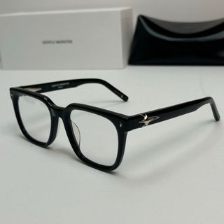 （分類：）位於 。 由 sunkcostt 提交（商品編號 1402316737，圖片 1）。簡介： 。