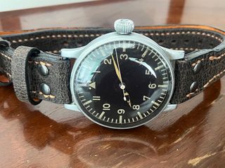 （分類：）位於 。 由 luxury.diversity 提交（商品編號 1402322989，圖片 1）。簡介： 。