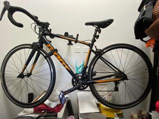 （分類：）位於 。 由 circle930 提交（商品編號 1402327599，圖片 1）。簡介： 。