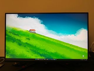 (Category: ) located in . Submitted by calmlion-e607 (Listing ID 1402404232, Image 1). Description: .