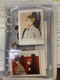 （分類：）位於 。 由 kwantc 提交（商品編號 1402440810，圖片 1）。簡介： 。