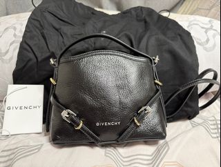 （分類：）位於 。 由 sherrycc111 提交（商品編號 1402454487，圖片 1）。簡介： 。