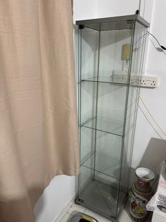 (Category: ) located in . Submitted by ling_ling_tan (Listing ID 1402421858, Image 1). Description: .