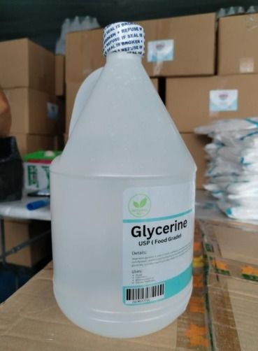 GLYCERINE-4KILO (Category: Medical Supplies & Tools) located in Quezon City. Submitted by andrea_dxs (Listing ID 1402384800, Image 3). Description: .