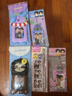 (Category: ) located in . Submitted by jkmerch (Listing ID 1402446533, Image 1). Description: .