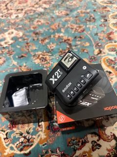 (Category: ) located in . Submitted by amiruddinashari (Listing ID 1402435127, Image 1). Description: .