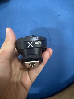 (Category: ) located in . Submitted by johncheah6663 (Listing ID 1402305190, Image 1). Description: .