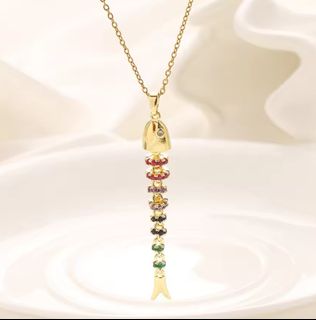 (Category: ) located in . Submitted by shopping_collection (Listing ID 1402327919, Image 1). Description: .