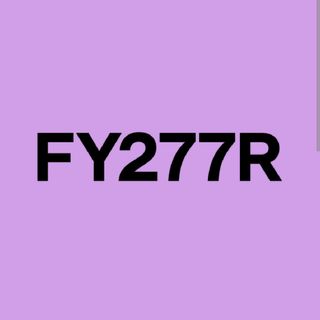 (Category: ) located in . Submitted by mtrider (Listing ID 1402417544, Image 1). Description: .