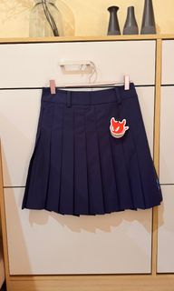 (Kategori: ) berada di . Dikirim oleh golfpersonalstuff (ID iklan 1402299414, Gambar 1). Deskripsi: .