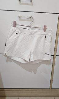(Kategori: ) berada di . Dikirim oleh golfpersonalstuff (ID iklan 1402304136, Gambar 1). Deskripsi: .