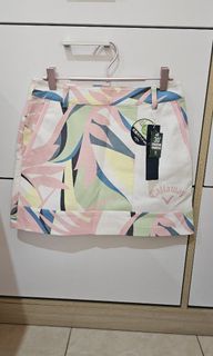 (Kategori: ) berada di . Dikirim oleh golfpersonalstuff (ID iklan 1402301769, Gambar 1). Deskripsi: .